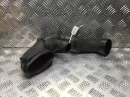 Патрубок впускного коллектора