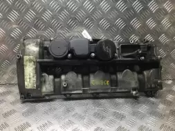 Клапанная крышка