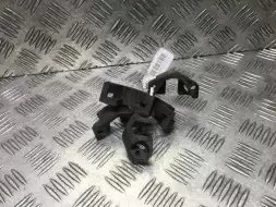 Скоба (кронштейн) крепления форсунки