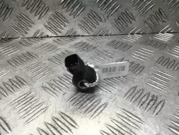 Датчик детонации