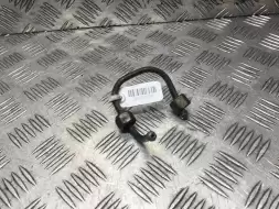 Трубка ТНВД