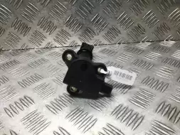 Датчик уровня масла