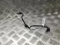 Трубка ТНВД