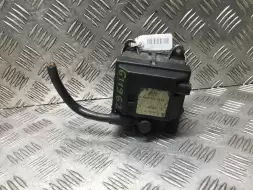 Подогреватель охлаждающей жидкости (антифриза)