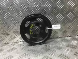 Шкив коленвала