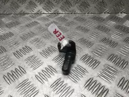 Датчик распредвала