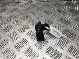 Датчик распредвала