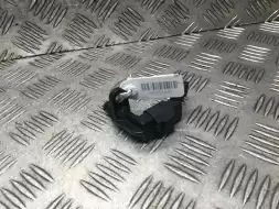 Датчик распредвала