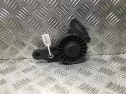 Натяжитель ремня генератора