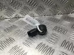 Датчик детонации