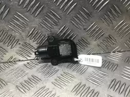 Датчик распредвала