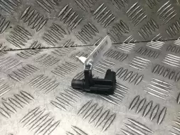 Датчик распредвала