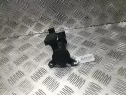 Датчик уровня масла