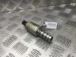 Клапан фазорегулятора