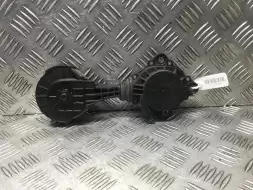 Натяжитель ремня генератора