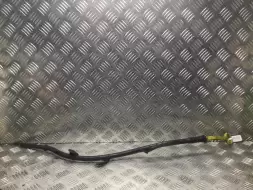 Щуп двигателя