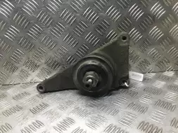 Кронштейн вискомуфты