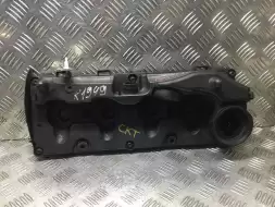 Клапанная крышка