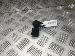 Датчик распредвала