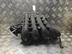 Коллектор впускной