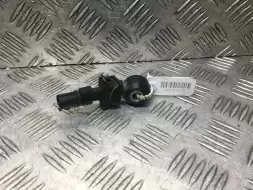 Датчик детонации