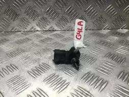Датчик абсолютного давления