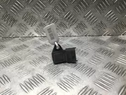 Датчик абсолютного давления