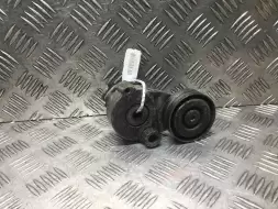 Натяжитель ремня генератора