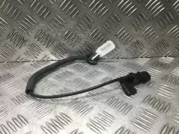 Датчик детонации