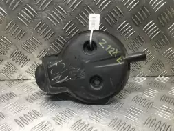 Патрубок впускного коллектора