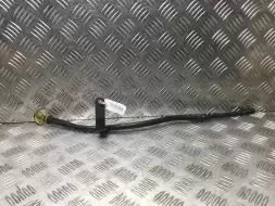 Щуп двигателя