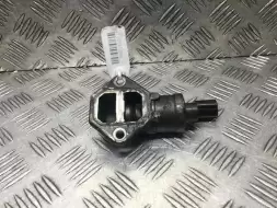 Клапан холостого хода