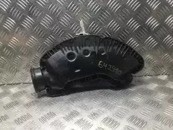 Патрубок впускного коллектора