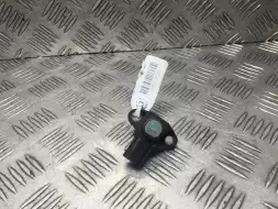 Датчик абсолютного давления