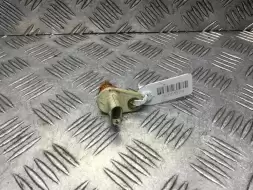 Датчик распредвала