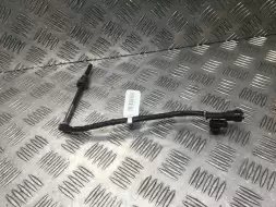 Датчик температуры выхлопных газов