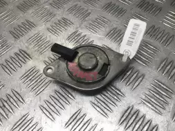 Клапан фазорегулятора