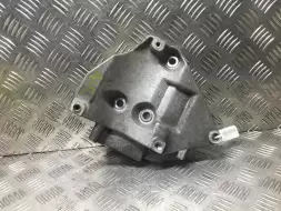 Кронштейн компрессора кондиционера