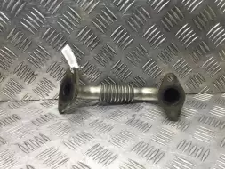 Трубка системы рециркуляции EGR