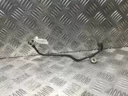 Масляная трубка турбины