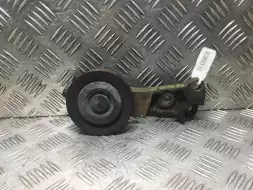 Натяжитель ремня генератора