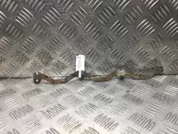 Проводка (планка) свечей накала