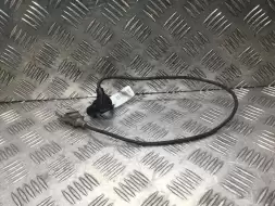 Датчик коленвала