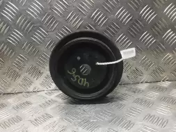 Шкив коленвала