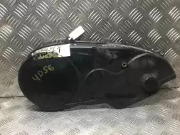 Защита (кожух) ремня ГРМ