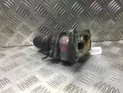 Корпус термостата