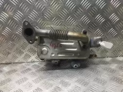Радиатор EGR
