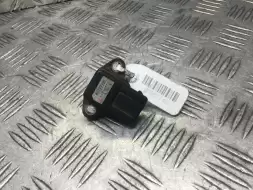 Датчик абсолютного давления