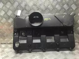 Клапанная крышка