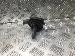 Датчик уровня масла